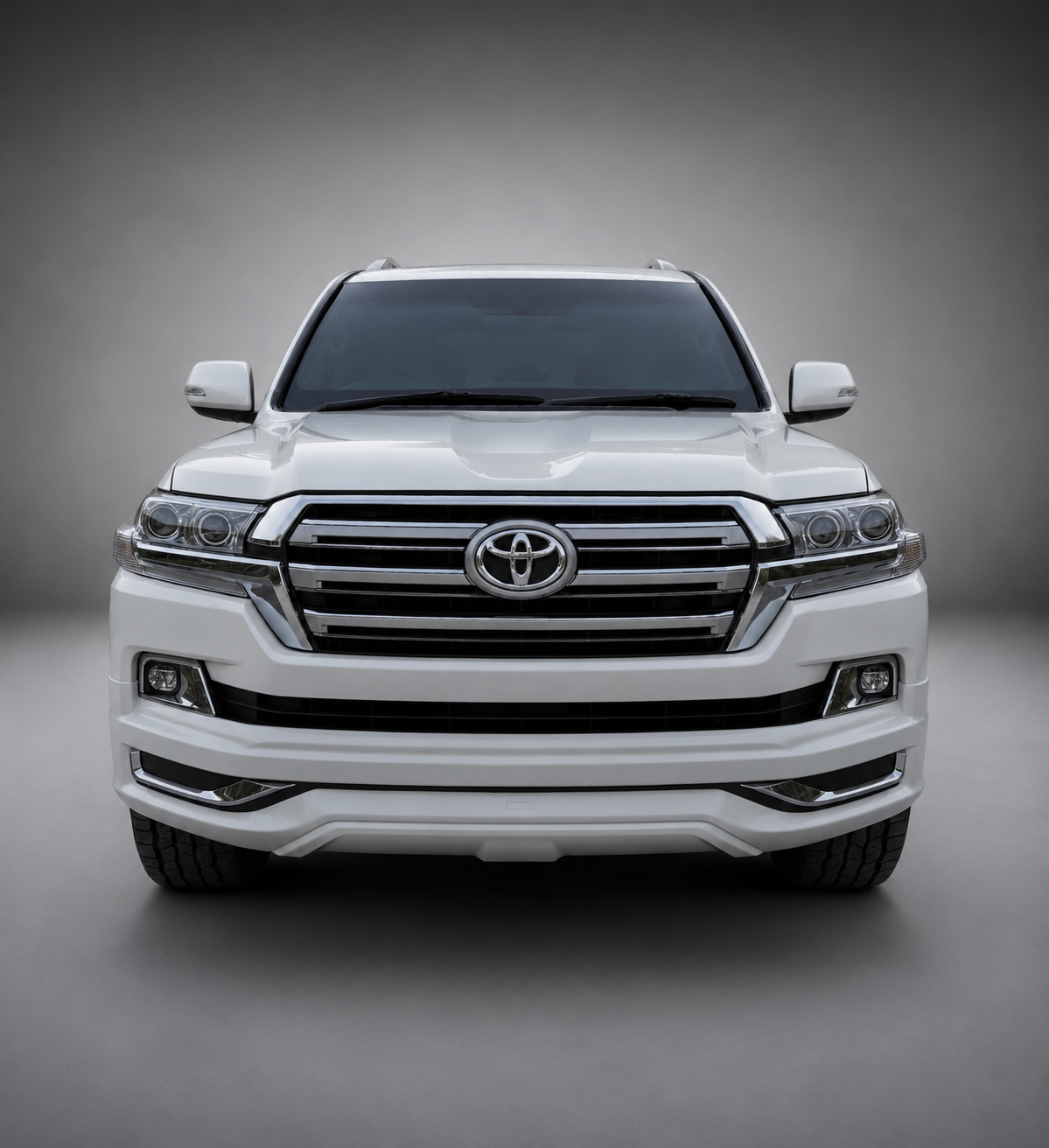 MySafeDrives premium car rental service